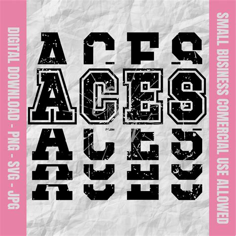 varsity aces|varsity aces football.